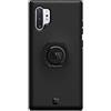 Quad Lock Custodia Samsung Galaxy Note10+