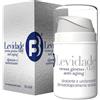 FB DERMO Srl LEVIDADE Day 50ml
