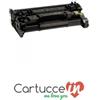 CartucceIn Cartuccia Toner compatibile Hp CF259ANC / 59A senza chip nero senza chip