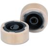 Lexmark Parts&Toner Black Compatibile - LEXCE5894