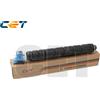 Kyocera Parts&Toner Cyan - KYCE141442