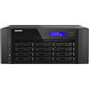 QNAP TS-h1290FX NAS Tower Collegamento ethernet TS-h1290FX-7232P-64G