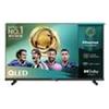 HISENSE 40A59Q