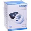 corman Omron M2+ Misuratore Di Pressione con Bracciale Automatico