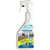 COPYR | Kenyafog: Insetticida pronto all'uso contro insetti volanti, mosche, zanzare, vespe calabroni, scarafaggi - flac. con Trig 1000 ml