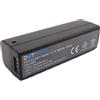 Dot.Foto HB01, HB01-522365 Batteria Ricaricabile per DJI Osmo, Handheld 4K camera, Zenmuse X3/X5/X5R