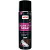 MEM 30610952 - Spray sigillante, 500 ml