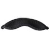 NOLAN SP.PARAVENTO.N44/EVO/40FULL/-5GT
