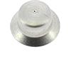 Dometic 289048300/7 - Bocchetta per bruciatore a Gas