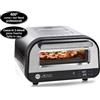 MACOMM FORNO PIZZA PROFESSIONAL OVEN 1700W