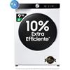 SAMSUNG LAVASCIUGA CF 9+6KG 1400G A-10%/D ECODOSE WD90DG6B85BK