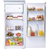 CANDY FRIGO MONOPORTA CIO 225 EE/N