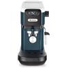 ARIETE MACCH CAFFE ESPRESSO POLVERE CIALDE WHITE 1399-11