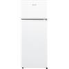 HISENSE FRIGO 2P 228LT H144 STAT E BIANCO RT267D4AWE