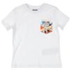 MOSCHINO TEEN - T-shirt