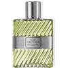 DIOR Eau Sauvage - 100 ML Flacone