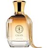 Gritti Choix Une Nuit - 100 ML