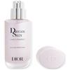 DIOR Dreamskin Care & Perfect Le Fluide Perfecteur - 50 ML