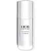 DIOR Dior Capture OX-C Treatment Le Sérum - 30 ML Flacone Dosatore