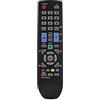 Tihebeyan Telecomando Universale per Samsung BN59-00942A, Buon Telecomando di Ricambio per TV Samsung Smart TV