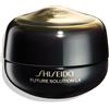 Shiseido Future Solution LX Crema Rigenerante contorno occhi e labbra 17 ml