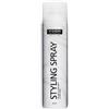 Vision Haircare - Styling Spray 400ml - lacca per capelli che si asciuga rapidamente, mantiene SEMPRE lo styling che TU hai creato, garantendo tenuta e volume per tutti i tipi di capelli