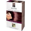 Vebi Tintura Capelli - 125 Ml