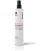 Generico Spray Diamante Lucidante antistatico 300 ml THREE HAIR STYLE FAIPA Protegge i capelli dall'umidità azione antistatica