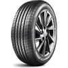 Aptany 195/55 R16 91V Rp203 XL Wanli Group
