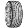 Michelin PS2 N3 XL 225/40/R18 92 Y - Pneumatico Estivo - A/E/69