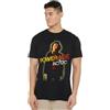 AC/DC ACDC Powerage T-Shirt Unisex, Nero, XXL