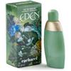 Cacharel Eden Eau De Parfum 50ML
