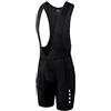 DUNSBY Ciclismo Salopette Ciclismo Uomo Donna Salopette (Color, Size : 5XL)