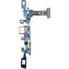 Smartex® Connettore di Ricarica Compatibile con Samsung Galaxy S7 (G9300 G930F) Charging Flex