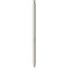 Peixiong Galaxy S25 Ultra S Pen di ricambio per Samsung S25 Ultra Penna Digitale, Stilo Galaxy S25 Ultra compatibile con Samsung Galaxy S25 Ultra(Senza Bluetooth),Colore:Grigio