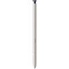 Peixiong Galaxy S25 Ultra S Pen di ricambio per Samsung S25 Ultra Penna Digitale, Stilo Galaxy S25 Ultra compatibile con Samsung Galaxy S25 Ultra(Senza Bluetooth),Nero