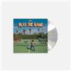 Glassnote Play The Game
