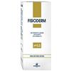 AMP BIOTEC Srl Fisioderm det liquido 200ml - - 909895233