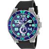Invicta Pro Diver 17813 Blu Orologio Uomo Quarzo - 50mm