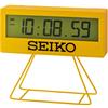 Seiko Orologio, Giallo, Standard