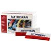 MYTHOXAN 30 Bustine | Associazione di Aminoacidi e loro derivati MYTHO