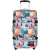 EASTPAK Trolley Transit'R S, 51 cm X 32.5 cm X 23 cm, 42 L, Jaws Print (Multicolore)