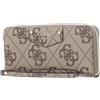 Guess jeans Portafogli SWEBO8 39046 - Donna