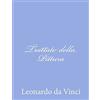 CREATESPACE Trattato della Pittura
