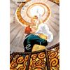 Edizioni BD Veil (Vol. 5)