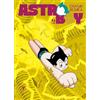 Edizioni BD Astro Boy (Vol. 7)