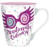 ABYSTYLE - Harry Potter - Tazza - 250 ml - Luna Lovegood