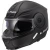 LS2 - Casco LS2 - Casco FF902 Scope II Matt Nero