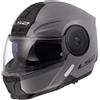 LS2 - Casco LS2 - Casco FF902 Scope II Nardo Grigio