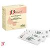 PROMIN SRL DELTURIL 24 BUSTINE